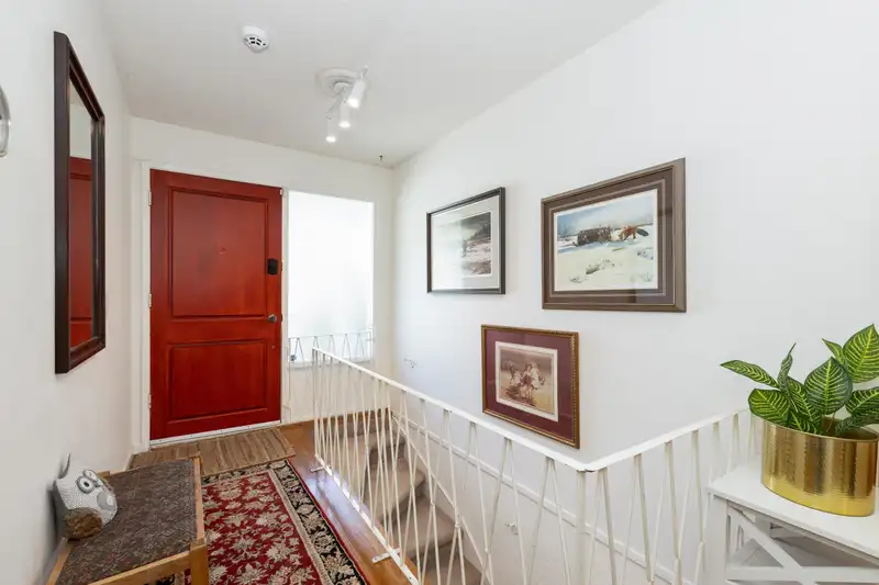 160 HARVARD DRIVE - photo 2 of 31