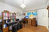 160 HARVARD DRIVE - thumbnail 12