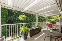160 HARVARD DRIVE - thumbnail 26