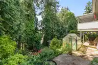 160 HARVARD DRIVE - thumbnail 27