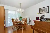 160 HARVARD DRIVE - thumbnail 7