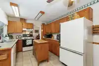 160 HARVARD DRIVE - thumbnail 9