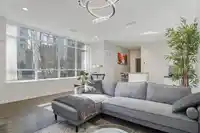 21 7338 GOLLNER AVENUE - thumbnail 1