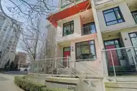 21 7338 GOLLNER AVENUE - thumbnail 11