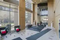 21 7338 GOLLNER AVENUE - thumbnail 12