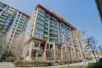 21 7338 GOLLNER AVENUE - thumbnail 13