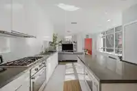 21 7338 GOLLNER AVENUE - thumbnail 4
