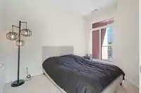 21 7338 GOLLNER AVENUE - thumbnail 6