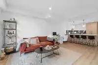5 237 RIDGEWAY AVENUE - thumbnail 1