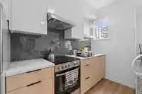 5 237 RIDGEWAY AVENUE - thumbnail 2