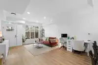5 237 RIDGEWAY AVENUE - thumbnail 15
