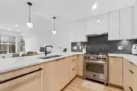5 237 RIDGEWAY AVENUE - thumbnail 16