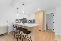 5 237 RIDGEWAY AVENUE - thumbnail 17