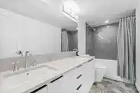 5 237 RIDGEWAY AVENUE - thumbnail 19