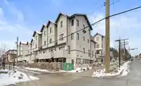 5 237 RIDGEWAY AVENUE - thumbnail 20