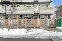 5 237 RIDGEWAY AVENUE - thumbnail 21