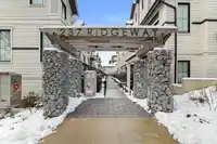5 237 RIDGEWAY AVENUE - thumbnail 22