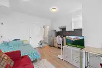 5 237 RIDGEWAY AVENUE - thumbnail 4