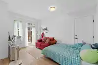 5 237 RIDGEWAY AVENUE - thumbnail 5