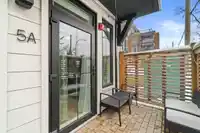 5 237 RIDGEWAY AVENUE - thumbnail 8