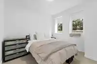 5 237 RIDGEWAY AVENUE - thumbnail 9