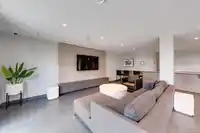 313 1012 AUCKLAND STREET - thumbnail 12