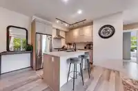 313 1012 AUCKLAND STREET - thumbnail 27