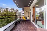 313 1012 AUCKLAND STREET - thumbnail 28