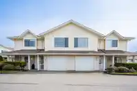 11 31255 UPPER MACLURE ROAD - thumbnail 1