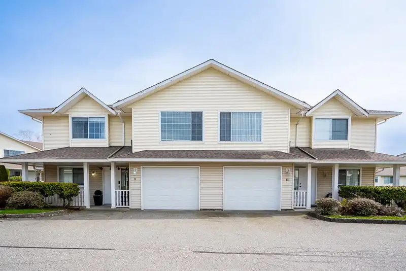 11 31255 UPPER MACLURE ROAD - photo 1 of 29