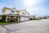 11 31255 UPPER MACLURE ROAD - thumbnail 2