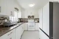 11 31255 UPPER MACLURE ROAD - thumbnail 11