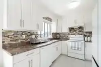 11 31255 UPPER MACLURE ROAD - thumbnail 12