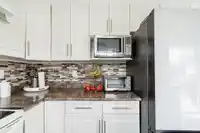 11 31255 UPPER MACLURE ROAD - thumbnail 13