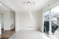 11 31255 UPPER MACLURE ROAD - thumbnail 14