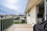11 31255 UPPER MACLURE ROAD - thumbnail 15