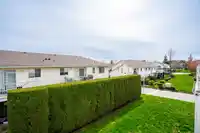 11 31255 UPPER MACLURE ROAD - thumbnail 16
