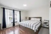 11 31255 UPPER MACLURE ROAD - thumbnail 17