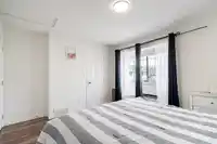 11 31255 UPPER MACLURE ROAD - thumbnail 18