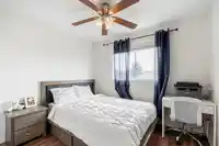 11 31255 UPPER MACLURE ROAD - thumbnail 19