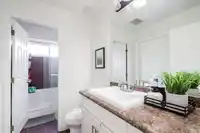 11 31255 UPPER MACLURE ROAD - thumbnail 20