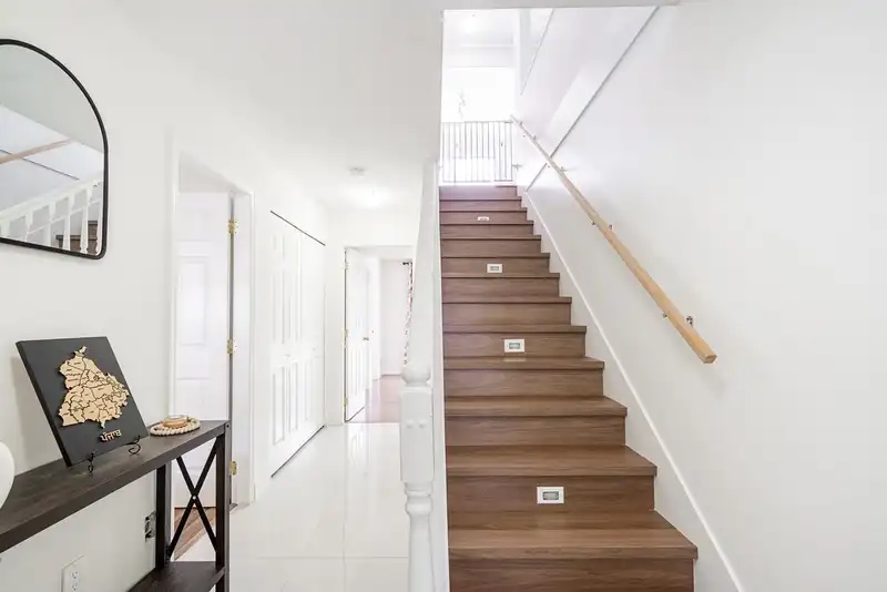 11 31255 UPPER MACLURE ROAD - photo 3 of 29
