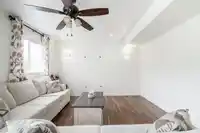 11 31255 UPPER MACLURE ROAD - thumbnail 22