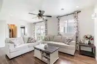 11 31255 UPPER MACLURE ROAD - thumbnail 23