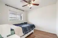 11 31255 UPPER MACLURE ROAD - thumbnail 24