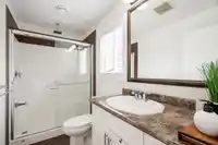 11 31255 UPPER MACLURE ROAD - thumbnail 25