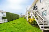 11 31255 UPPER MACLURE ROAD - thumbnail 27