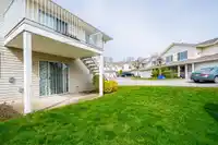 11 31255 UPPER MACLURE ROAD - thumbnail 28