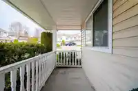 11 31255 UPPER MACLURE ROAD - thumbnail 29