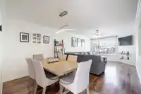 11 31255 UPPER MACLURE ROAD - thumbnail 4